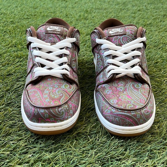 Nike SB Dunk Low Pro - Picture 2 of 6